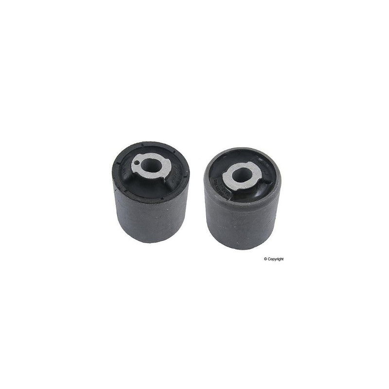 Meyle HD 3003317601/HD Axle Support Bushing