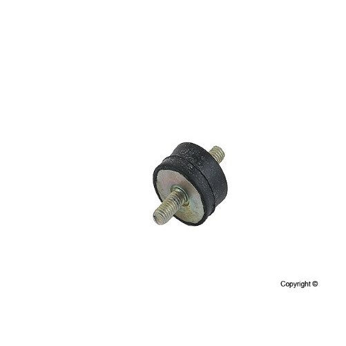 MTC/Ronak 3057 Fuel Injection Air Flow Meter Mount