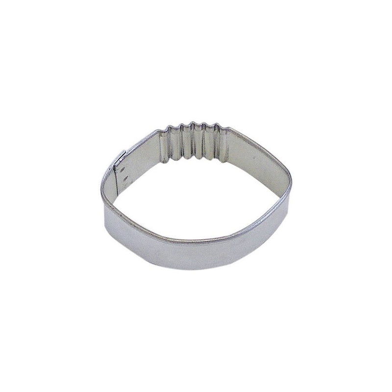 MINI FOOTBALL 1.75 IN. M1595
