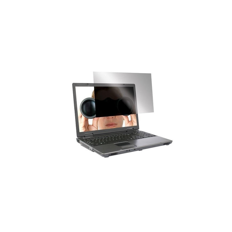 Targus 15.6" Widescreen Laptop Privac (asf156w9usz) -