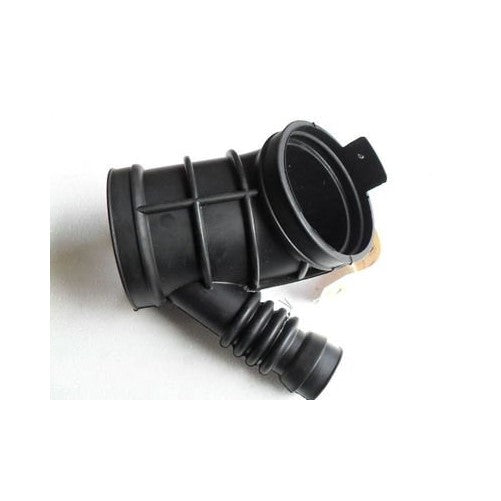 Genuine 13541435627 Fuel Injection Air Flow Meter Boot