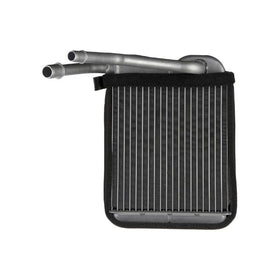 Spectra Premium 99354 Heater