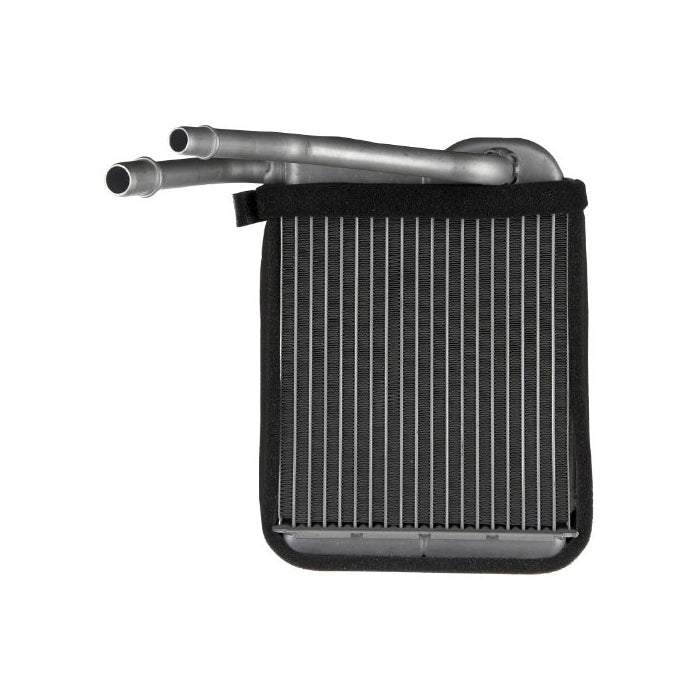 Spectra Premium 99354 Heater