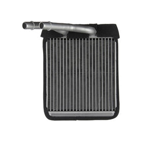Spectra Premium 99374 Heater