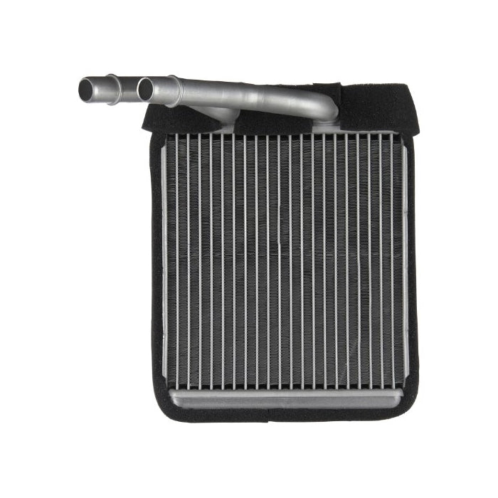 Spectra Premium 99374 Heater