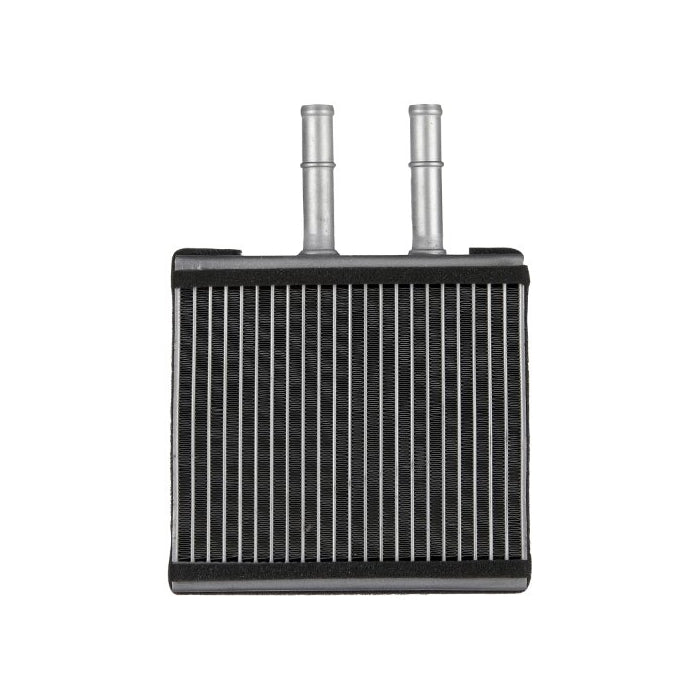 Spectra Premium 99355 Heater