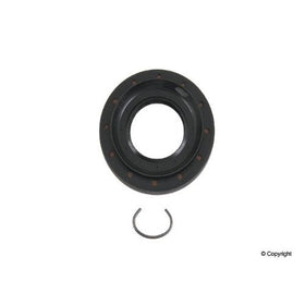 Rein 33107505604 Axle Shaft Seal