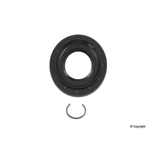 Rein 33107505604 Axle Shaft Seal
