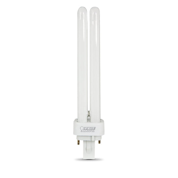 Feit Electric PLD26 26-Watt Fluorescent PL Bulb