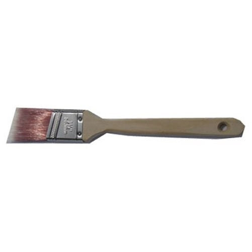 Linzer 2760 0200 Paint Brush, 2"