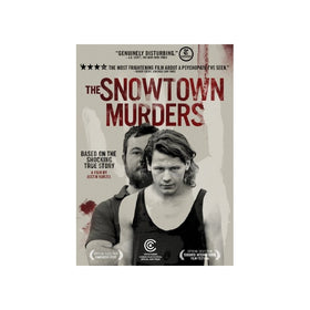 The Snowtown Murders