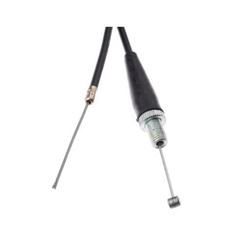 Baja Dirtbike Part Dirt Runner 49cc 50cc Throttle Cable DR50 Roketa SSR Coolster