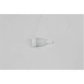 Echo A356000031 - asy., vent