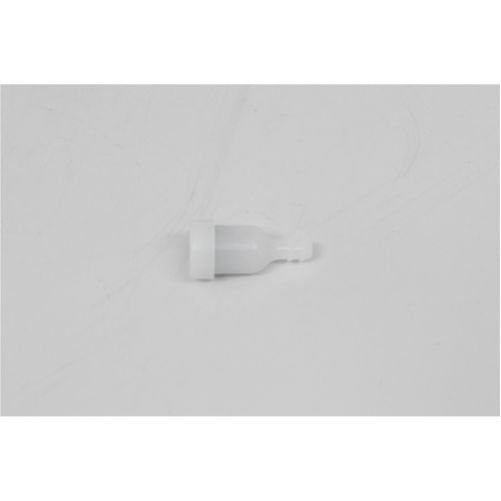 Echo A356000031 - asy., vent