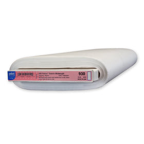 Pellon Sew-in 930 - White - 20" x 10 yards