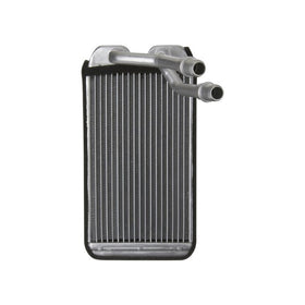 Spectra Premium 99377 Heater