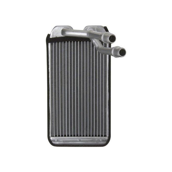 Spectra Premium 99377 Heater