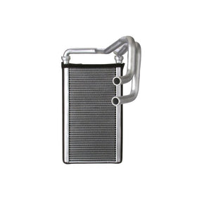 Spectra Premium 99370 Heater