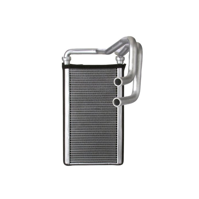Spectra Premium 99370 Heater