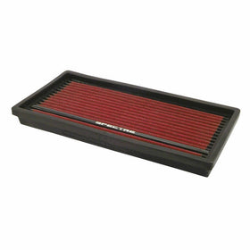 Spectre Performance HPR7421 Air Filter