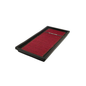 Spectre Performance HPR3901 Air Filter