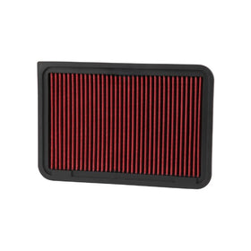 Spectre Performance HPR10171 Air Filter