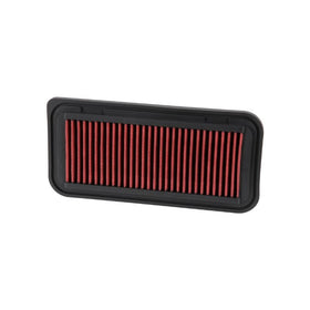 Spectre Performance HPR9115 Air Filter