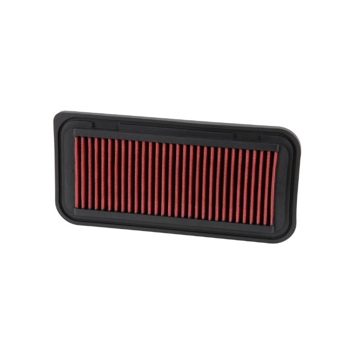 Spectre Performance HPR9115 Air Filter