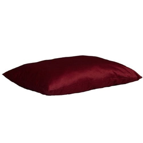 MidWest 36 by 48-Inch Eko Cover and Liner, Burgundy