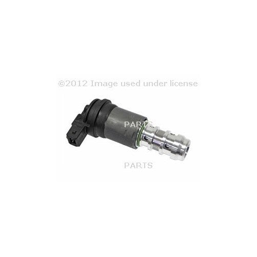 BMW 11 36 7 560 462, Engine Variable Timing Solenoid