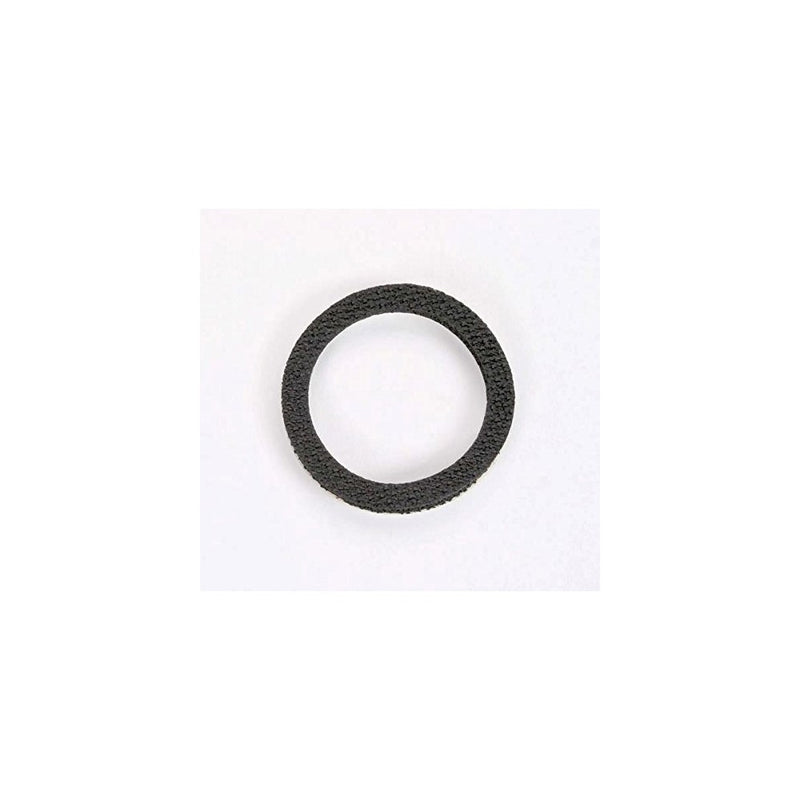 James Gasket Inspection Cover Oil Seal - Metal with Rubber Bead - .100in. JGI-60567-90-DL