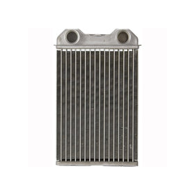 Spectra Premium 99358 Heater