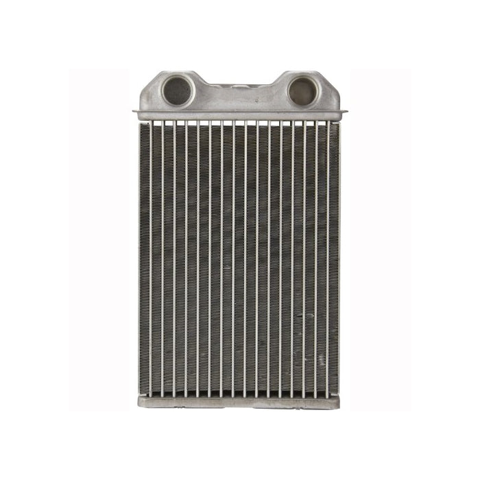 Spectra Premium 99358 Heater