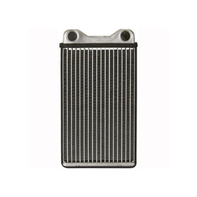 Spectra Premium 99373 Heater