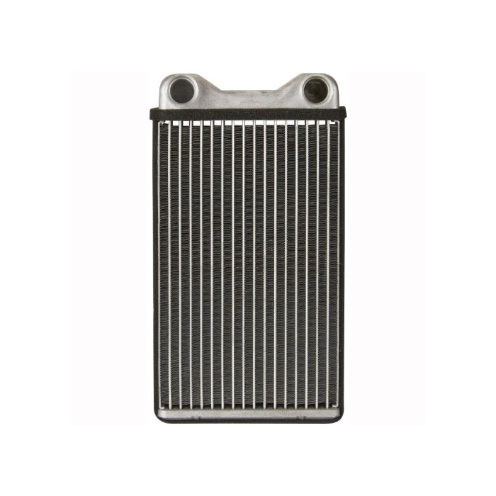 Spectra Premium 99373 Heater