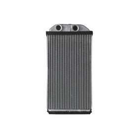 Spectra Premium 99116 Heater