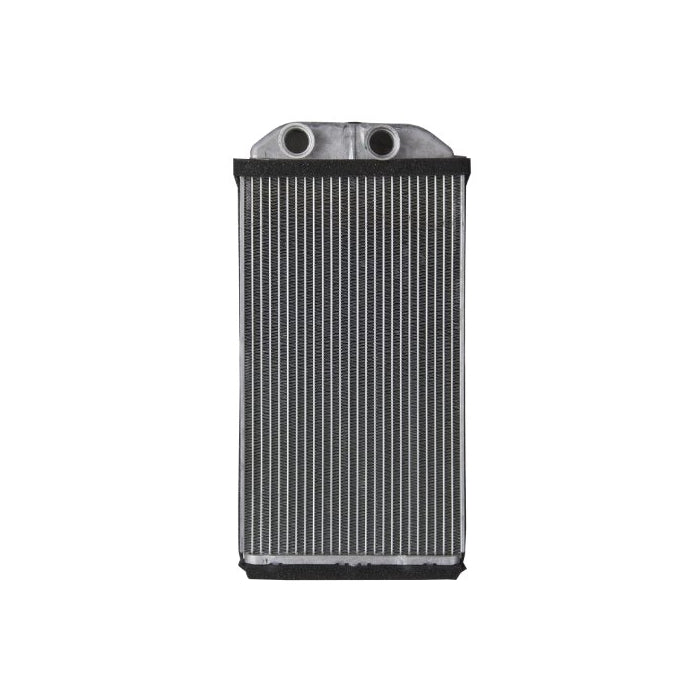 Spectra Premium 99116 Heater