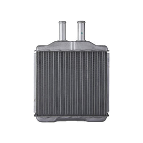 Spectra Premium 99214 Heater