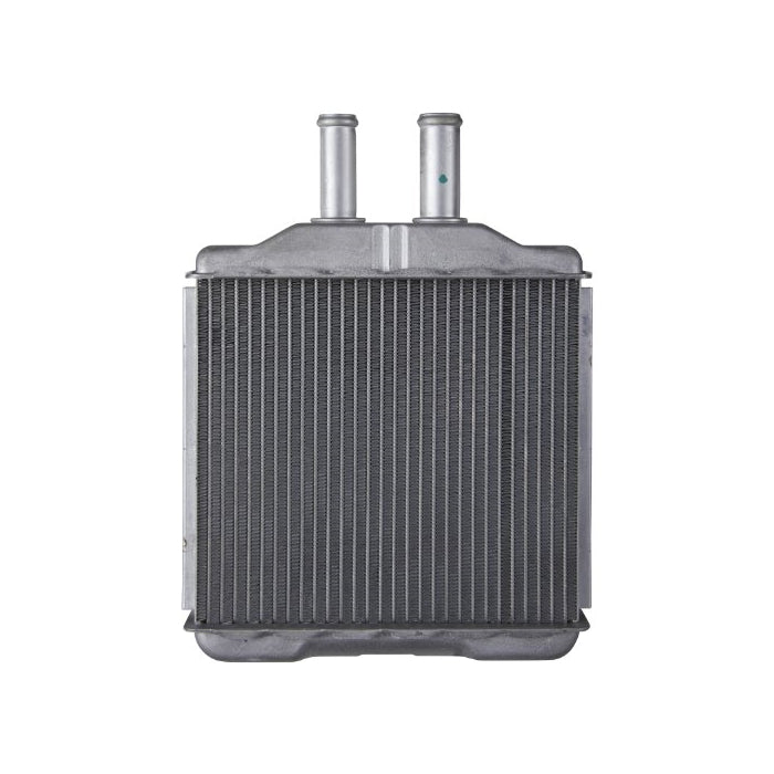 Spectra Premium 99214 Heater