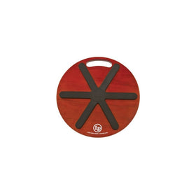 Latin Percussion LP633 LP Conga Sound Platforms