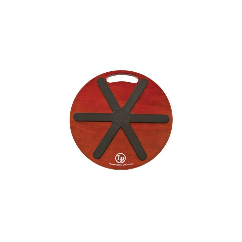 Latin Percussion LP633 LP Conga Sound Platforms