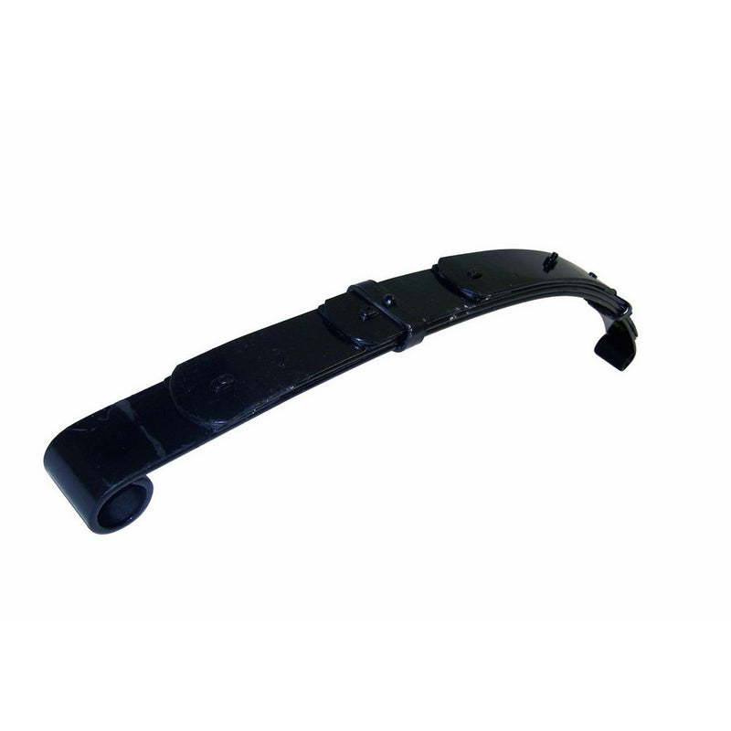 Crown Automotive 4636975 Front Leaf Spring Assembly