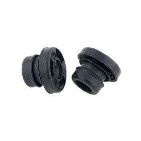 MTC 3072 / 116-070-00-77 Injector Nozzle Tip Seal (Mercedes models)