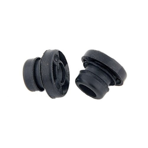 MTC 3072 / 116-070-00-77 Injector Nozzle Tip Seal (Mercedes models)