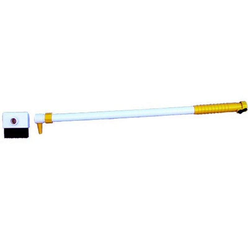 Pool Filter Cartridge Cleaning Wand Garden Hose Attachment