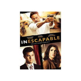 Inescapable