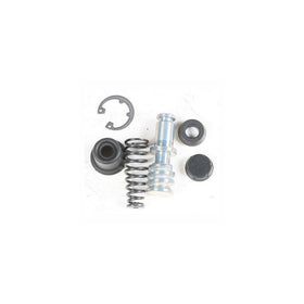 Shindy Yamaha Master Cylinder Rebuild Kit (Front) 06-304