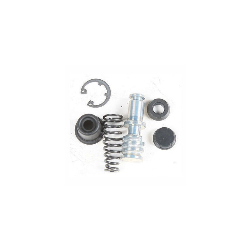 Shindy Yamaha Master Cylinder Rebuild Kit (Front) 06-304