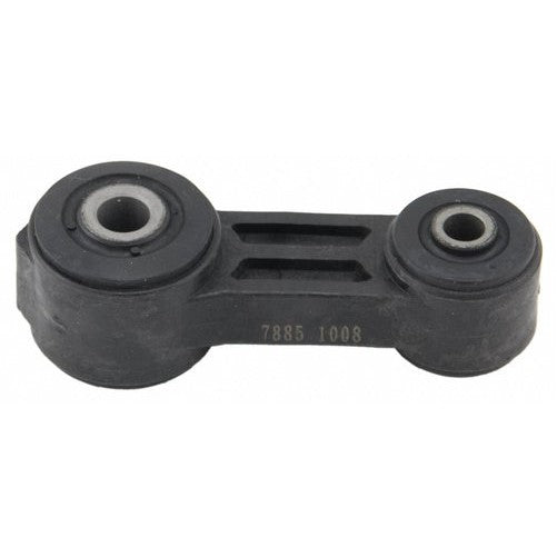 Quick Steer (K80693) Sway Bar Link Kit