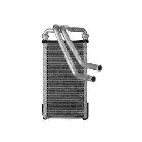Spectra Premium 99380 Heater